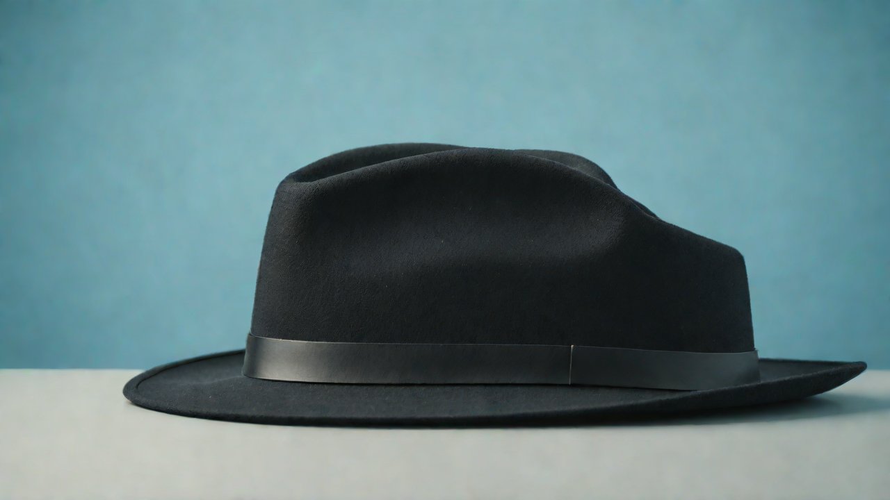 评论区自动填充属于黑帽SEO内容策略吗？