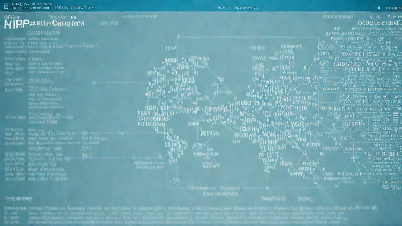 黑帽SEO内容策略如何实现多语言自动转化？