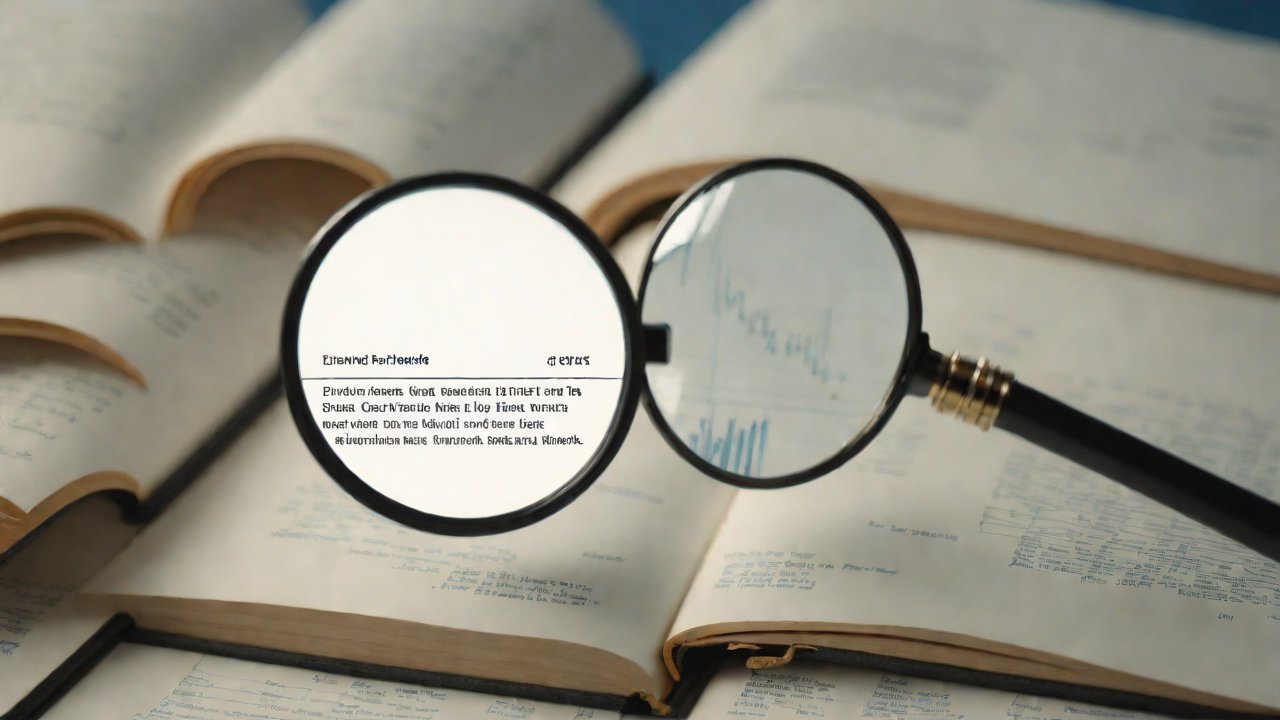 搜索蜘蛛如何识别黑帽SEO内容策略的指纹？