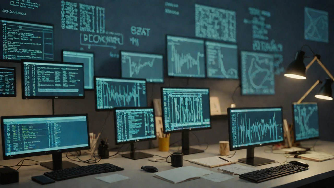 黑帽SEO内容策略如何模拟真人写作逻辑？