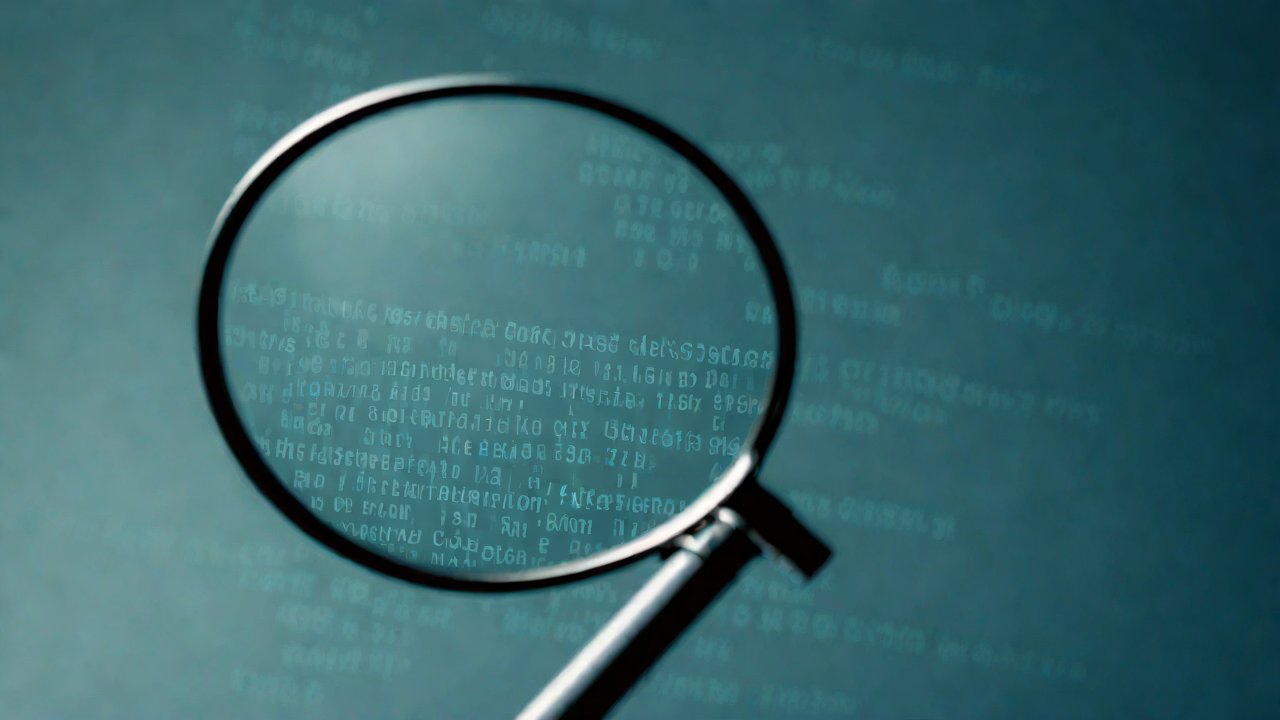 什么是黑帽SEO内容策略中的“内容劫持”？