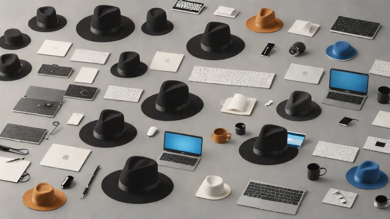 黑帽SEO内容策略如何利用过期域名权重？