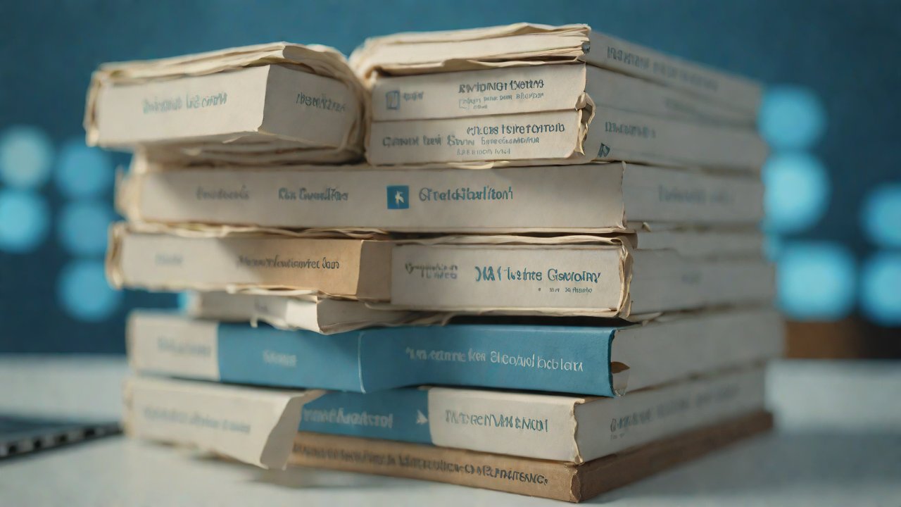 泛目录技术在黑帽SEO内容策略中的应用？