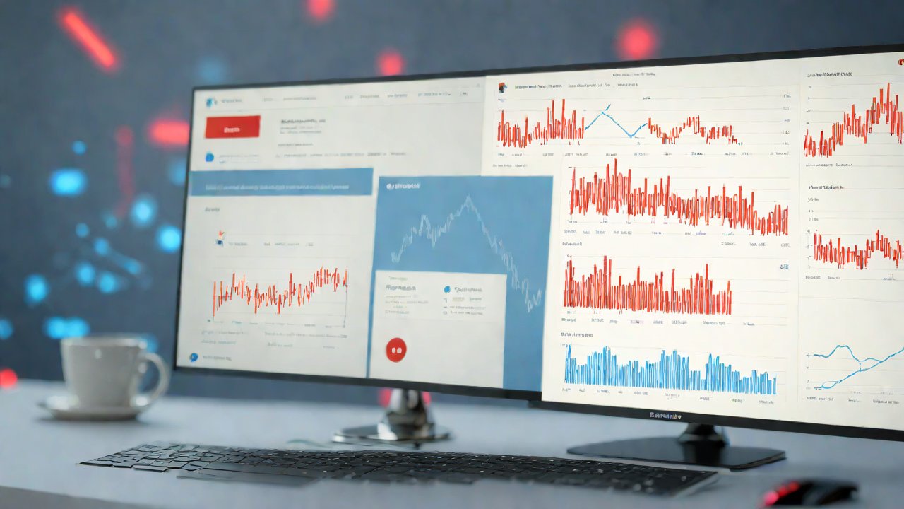 黑帽SEO内容策略如何防止页面被系统降权？