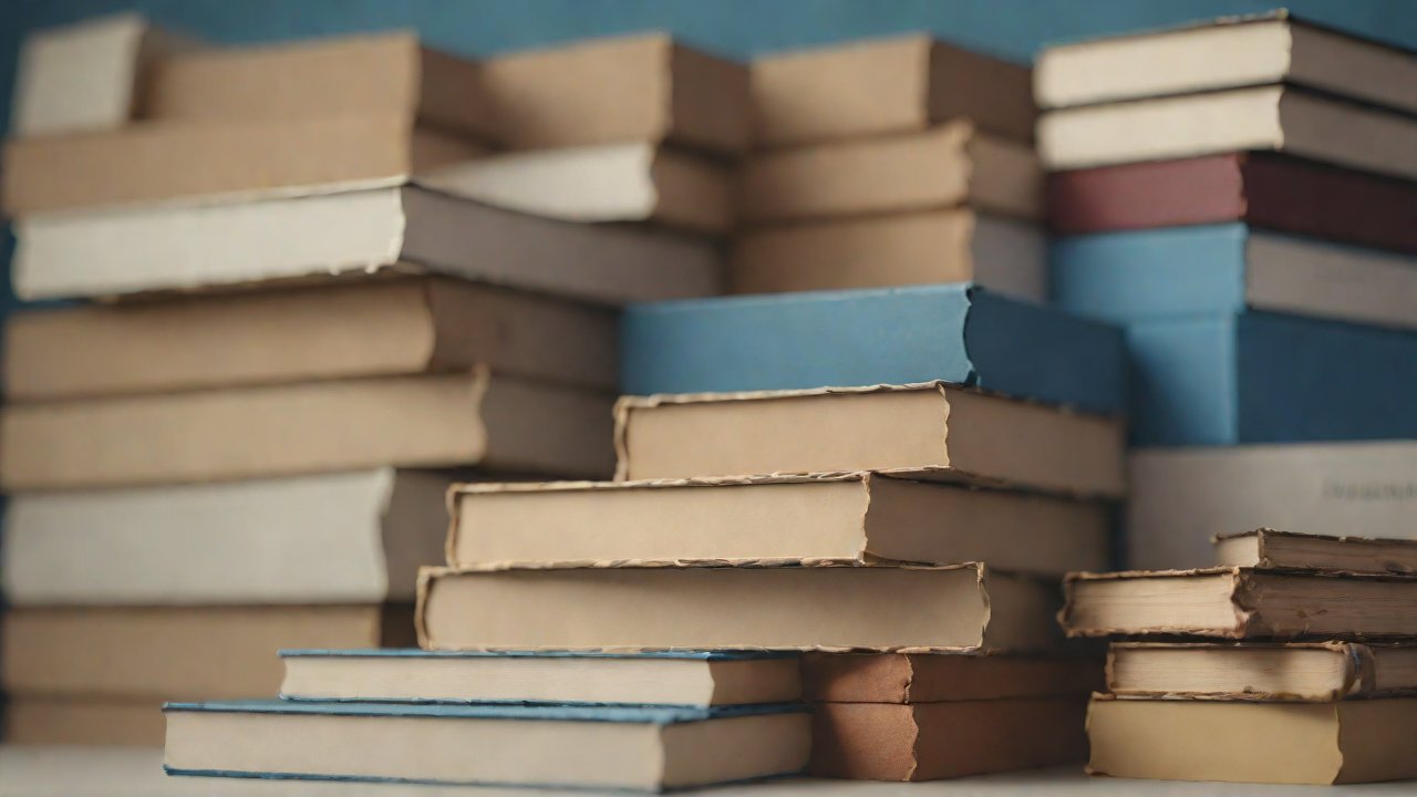 为什么黑帽SEO内容策略强调收录率而非质量？