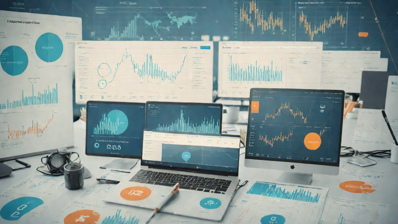 黑帽SEO内容策略如何利用快照进行流量套利？