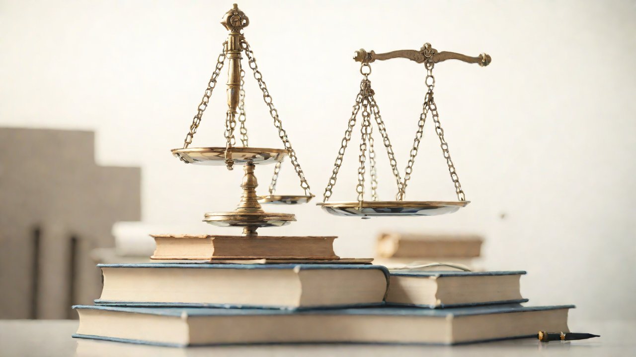 黑帽SEO内容策略如何平衡词频与阅读感？