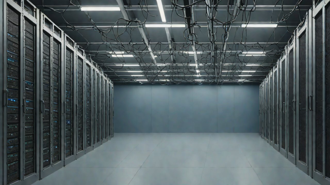 高权重平台如何防范黑帽SEO内容策略的渗透？