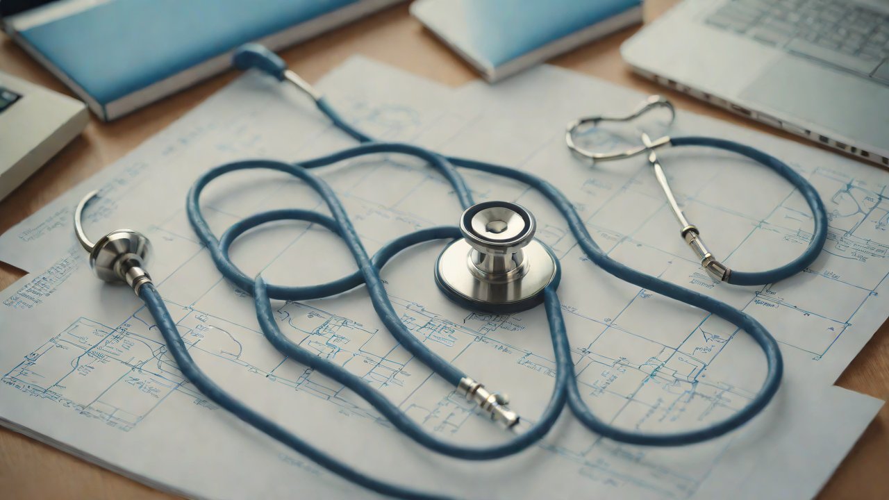 医疗行业为何滥用黑帽SEO内容策略？