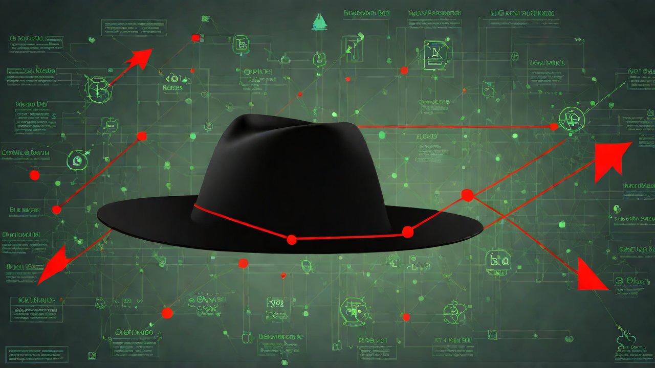 如何评估黑帽SEO内容策略的短期爆发力？