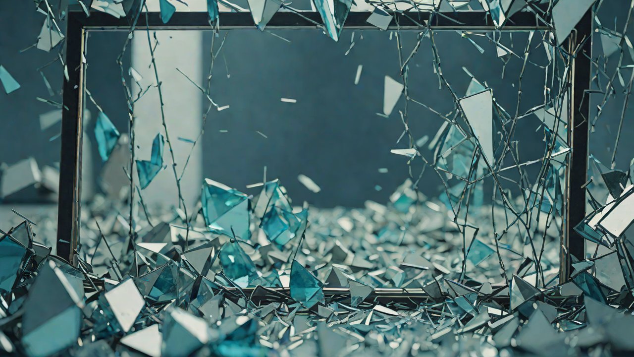 黑帽SEO内容策略对品牌声誉的破坏性多大？