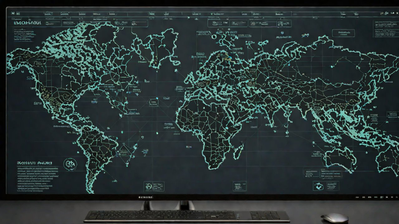 黑帽SEO内容策略在海外市场的表现如何？