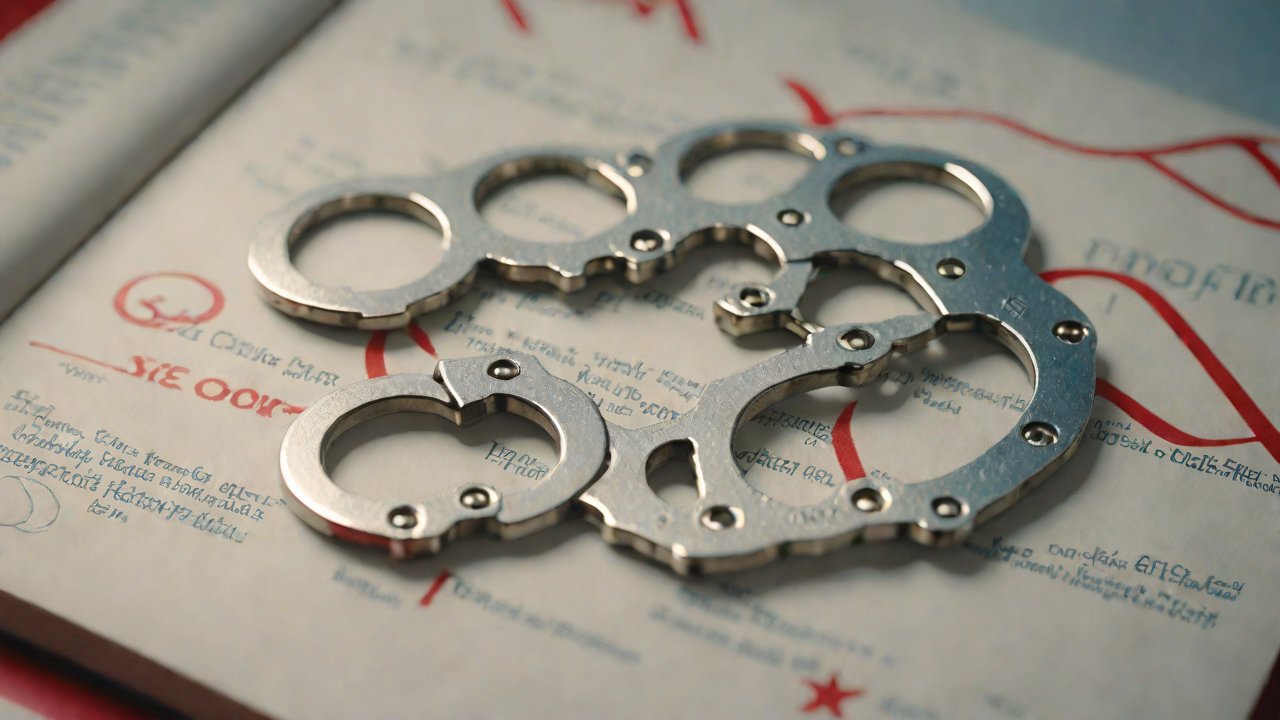 为什么说黑帽SEO内容策略是“一次性”流量？