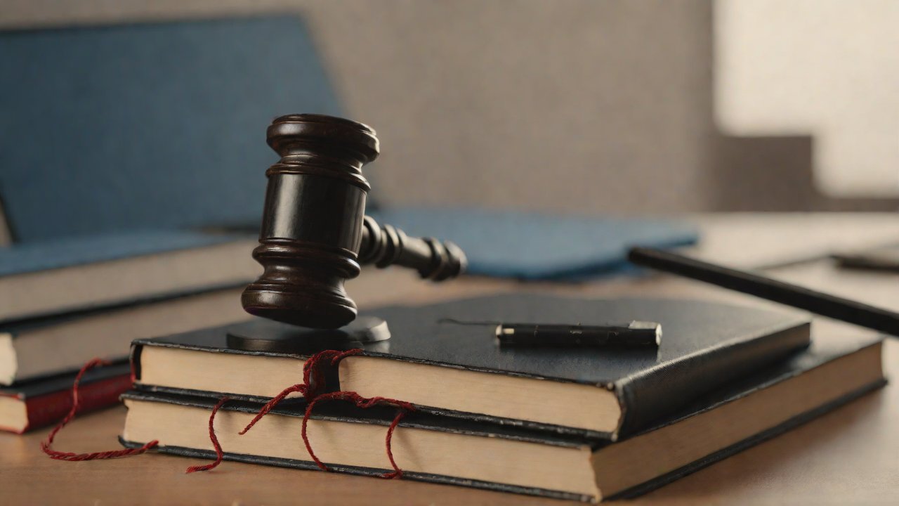 法律如何界定黑帽SEO内容策略的违规行为？