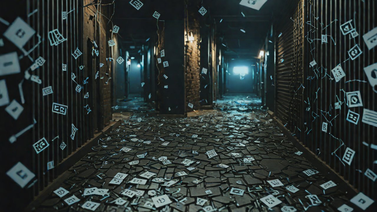 新手学习黑帽SEO内容策略最容易犯什么错？