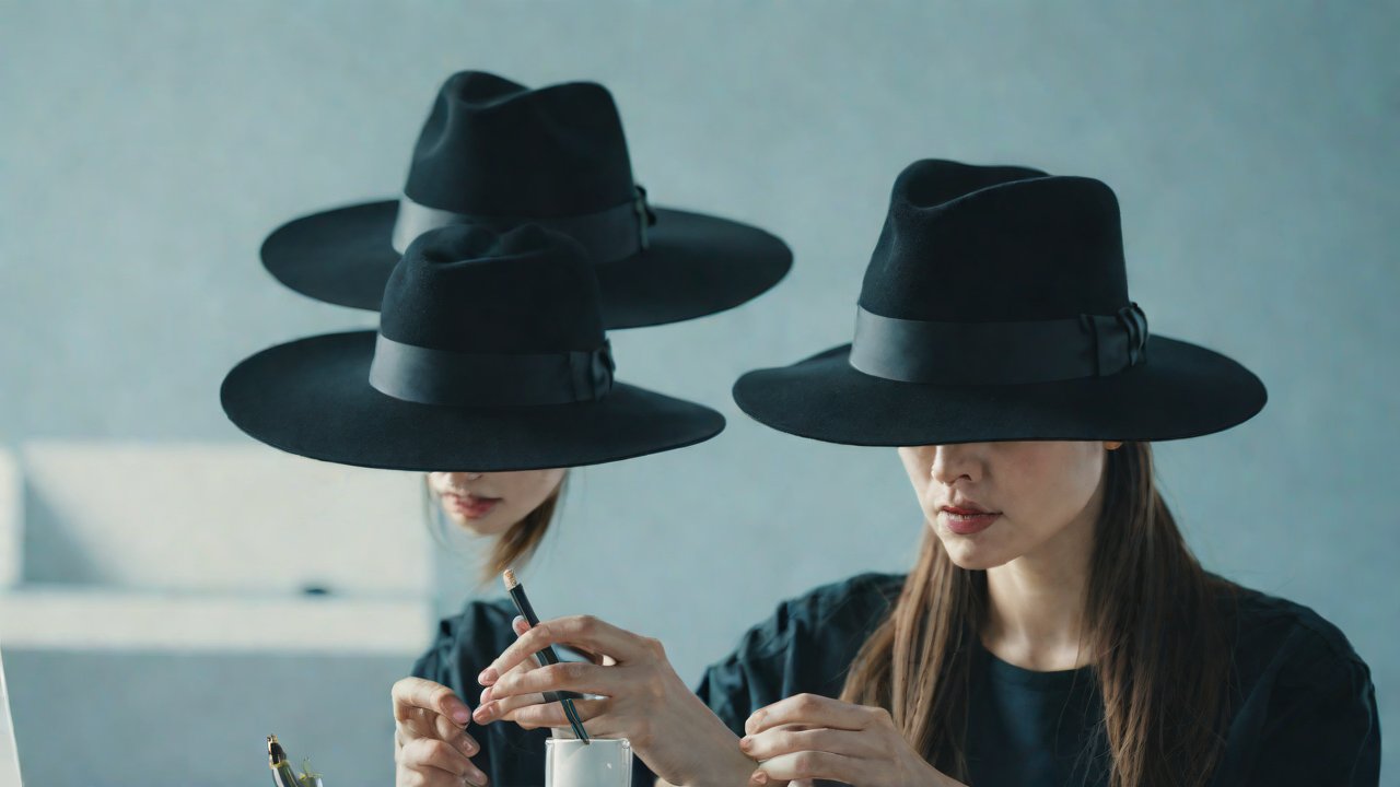 什么是黑帽SEO内容策略中的“寄生虫技术”？