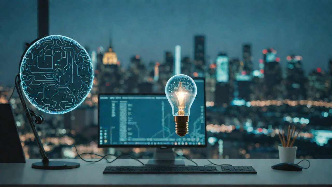 深度学习如何改变黑帽SEO内容策略的未来？