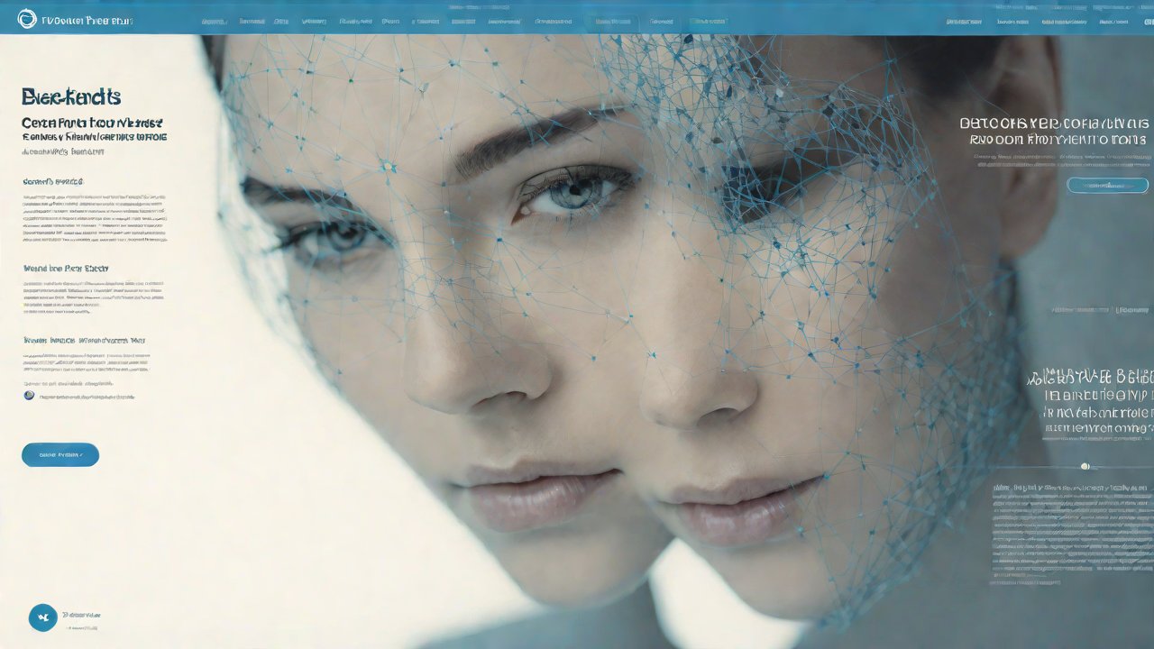 黑帽SEO内容策略如何实现图片文字的隐形化？