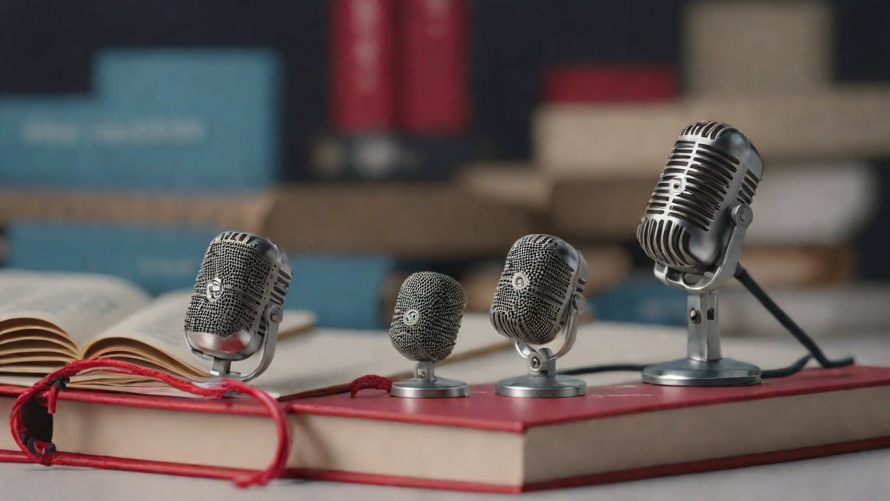 语音搜索对黑帽SEO内容策略提出了什么挑战？