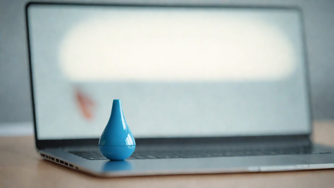 什么是黑帽SEO内容策略中的“内容旋转”？