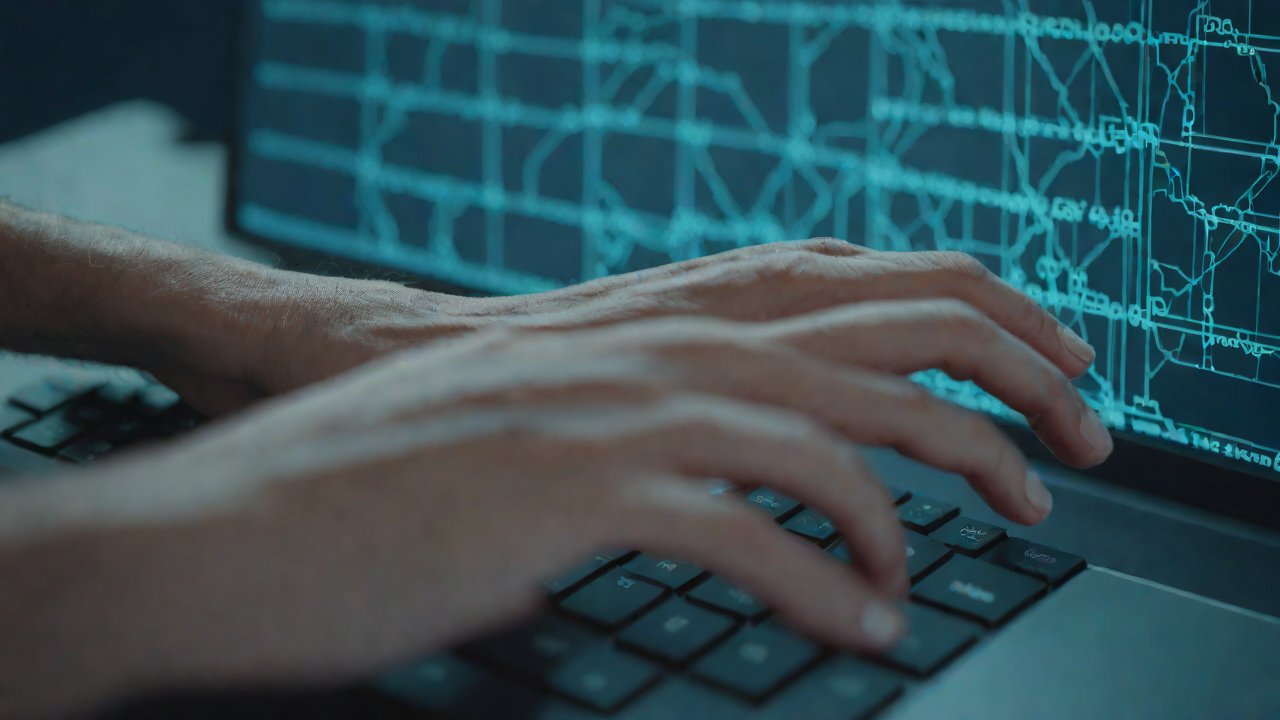 黑帽SEO内容策略如何绕过主流CMS的反垃圾插件？