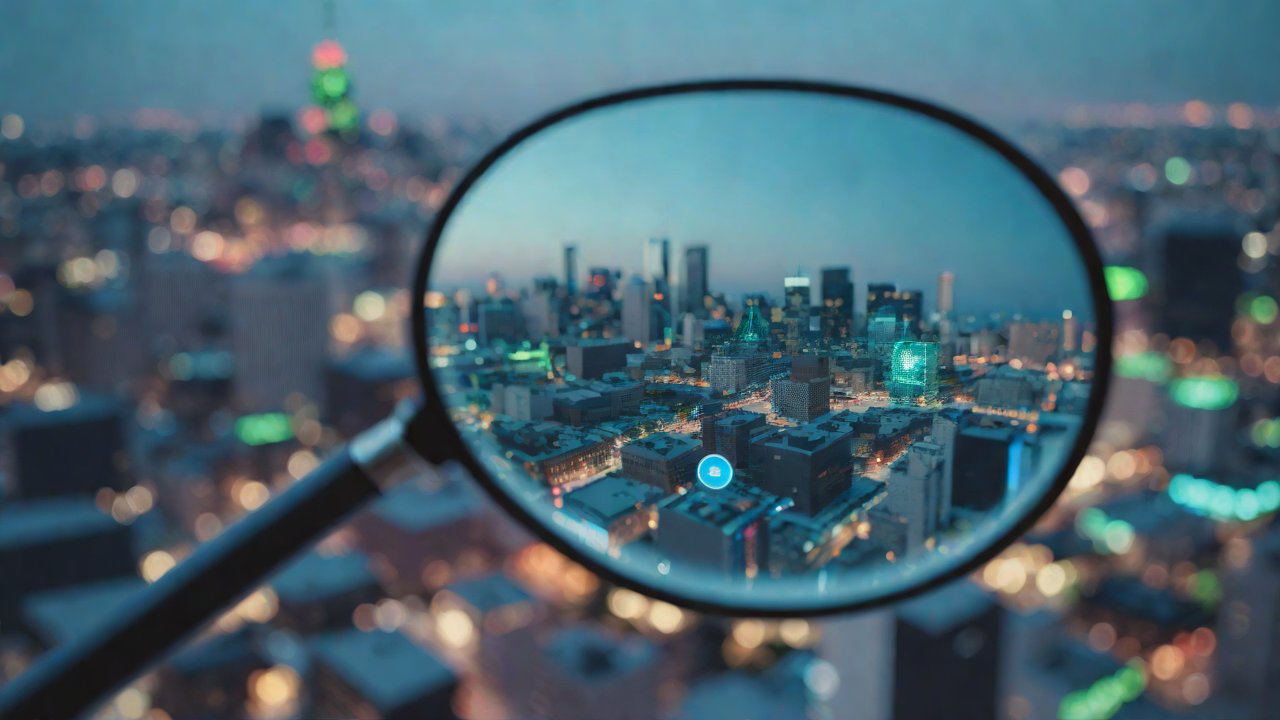 自动化站长工具如何辅助黑帽SEO内容策略？