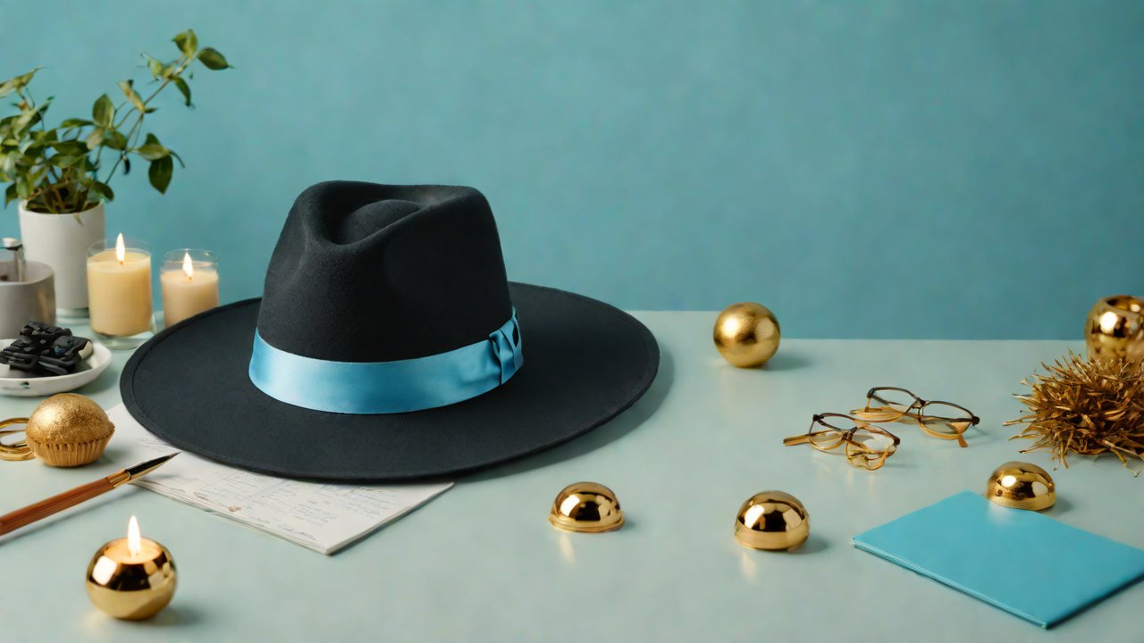 黑帽SEO内容策略在特定节日的推广节奏？