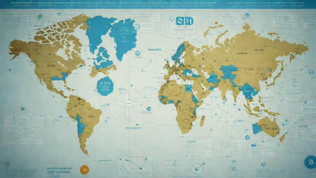 如何利用黑帽SEO内容策略进行关键词占位？