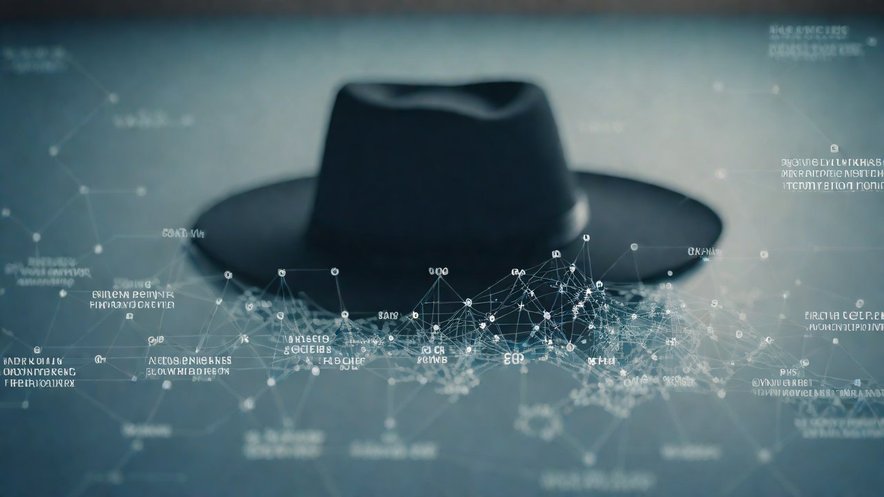 黑帽SEO内容策略对SEO行业就业的影响？