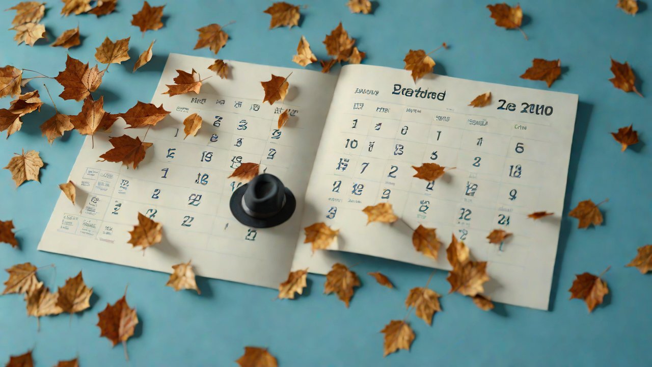 为什么黑帽SEO内容策略的生命周期越来越短？