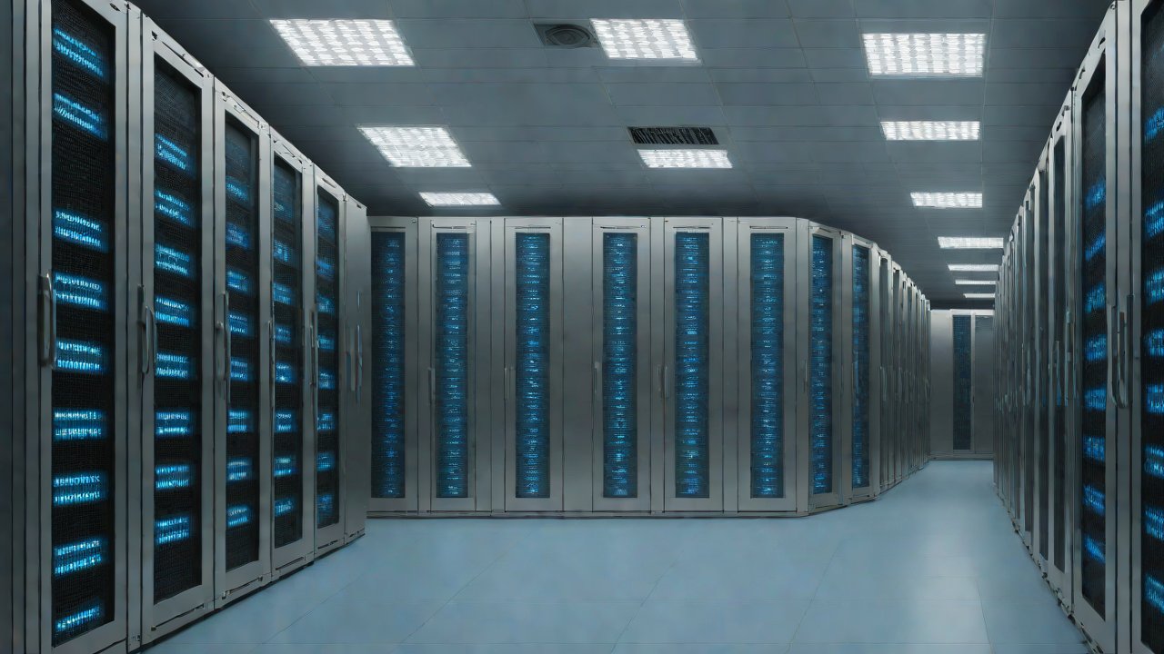 黑帽SEO内容策略如何利用云存储服务？