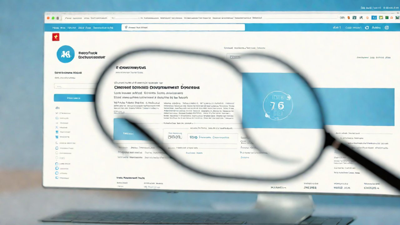 黑帽SEO内容策略在知乎等平台的应用手段？