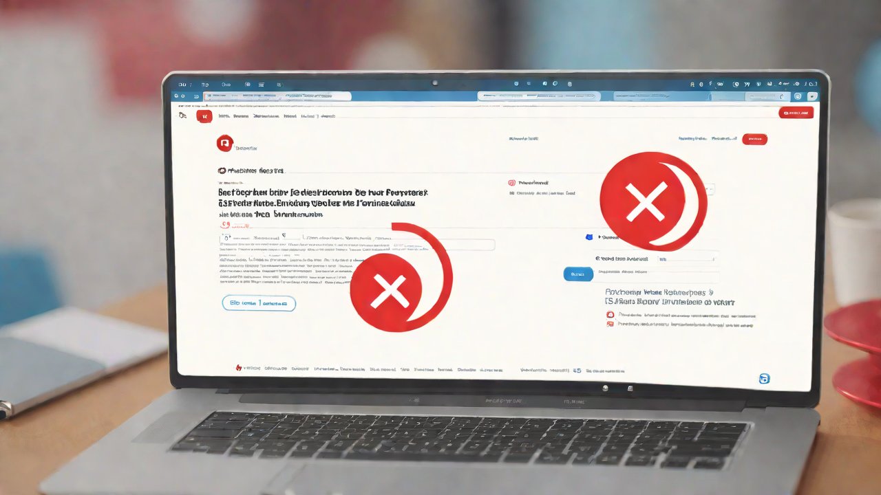 百度抓取频次过低该如何解决？