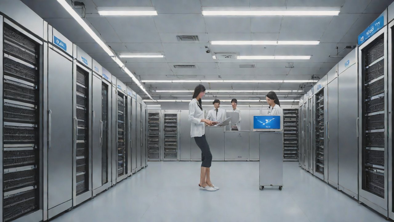 服务器的稳定性对百度SEO影响有多大？