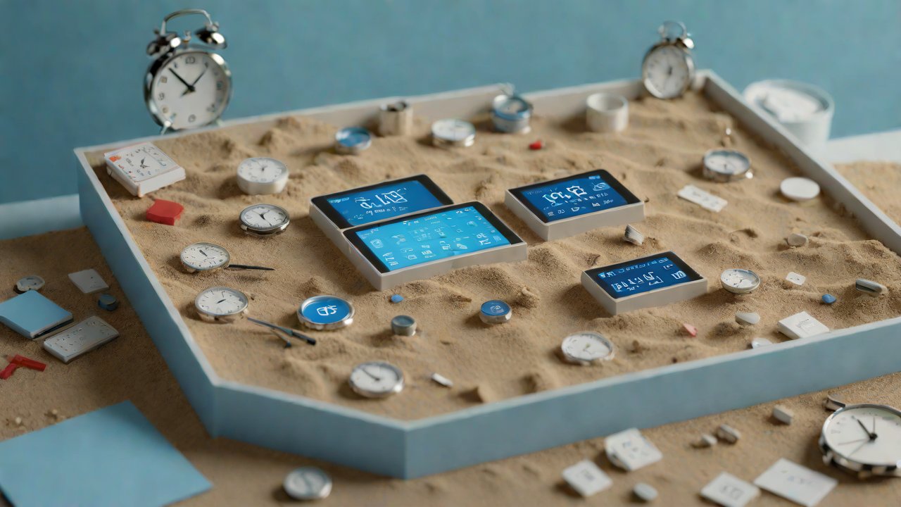 什么是沙盒期，百度的沙盒期一般多久？