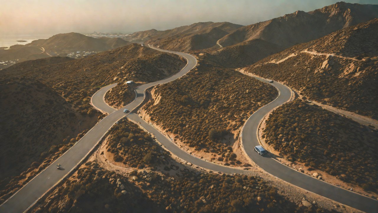 什么是长尾关键词，为什么要重视它？