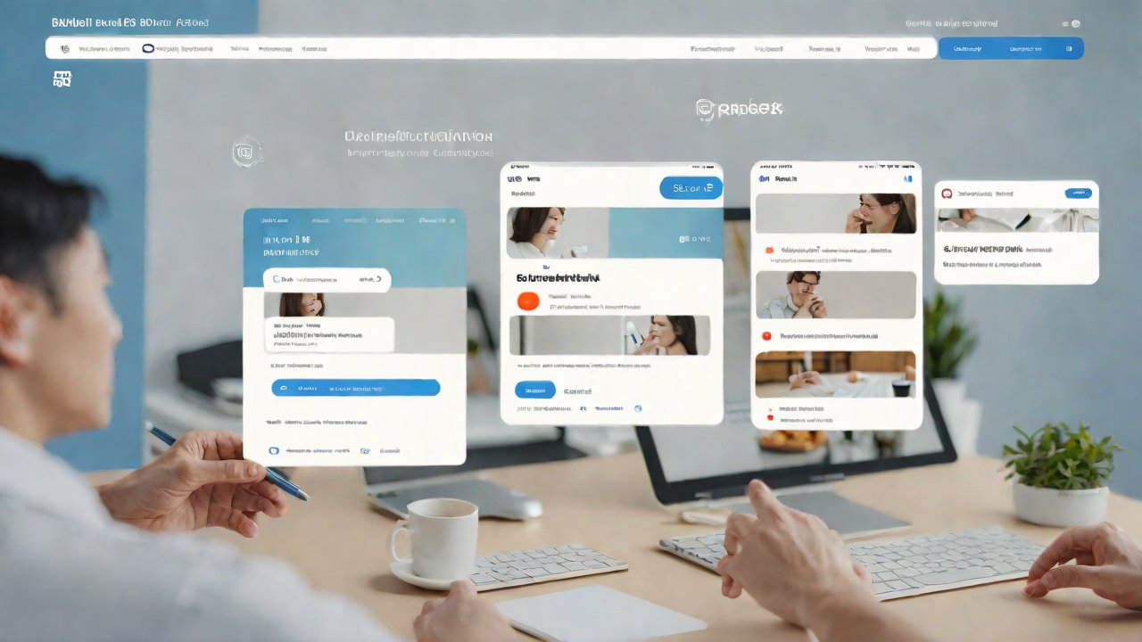 如何通过百度下拉框和相关搜索挖掘需求？