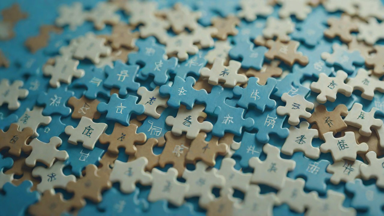 关键词堆砌（Stuffing）的界限在哪里？