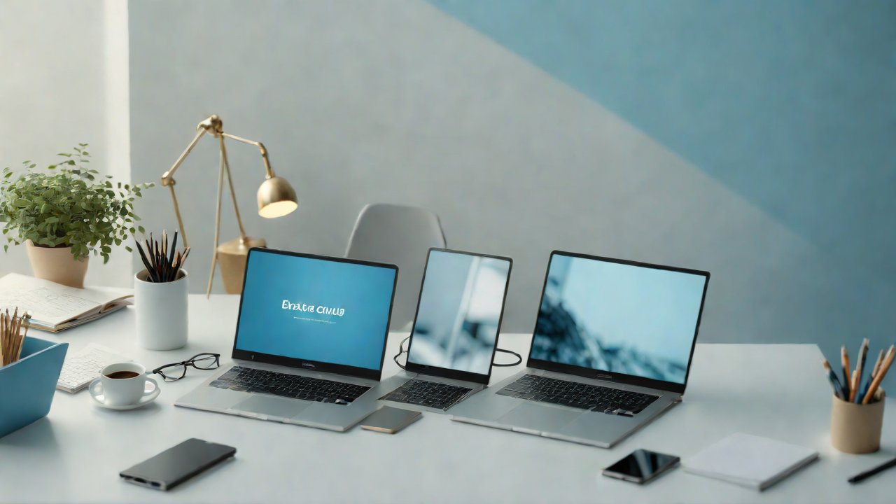 核心关键词放在标题的最前面真的更有效吗？