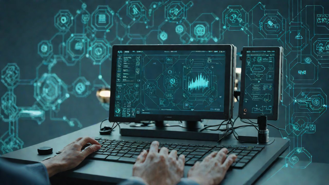 什么是关键词意图分析？