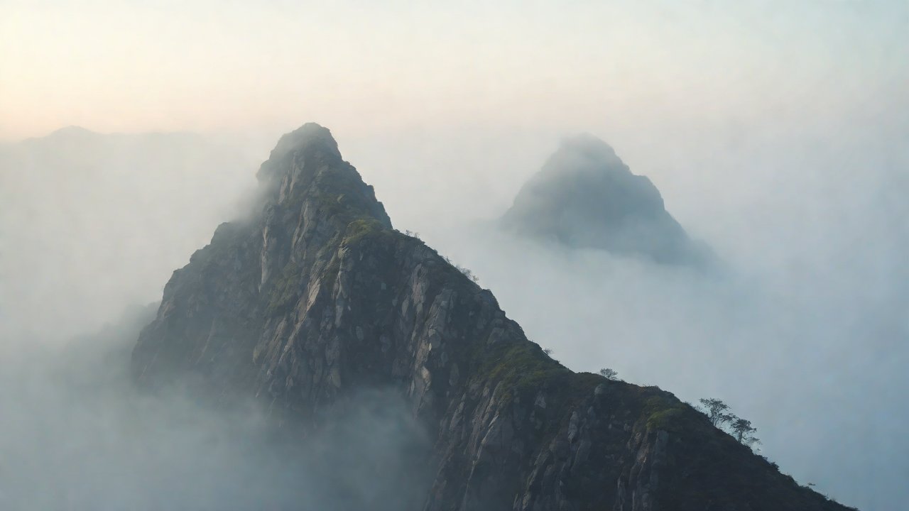 行业高难度词拿不到排名，该如何曲线救国？