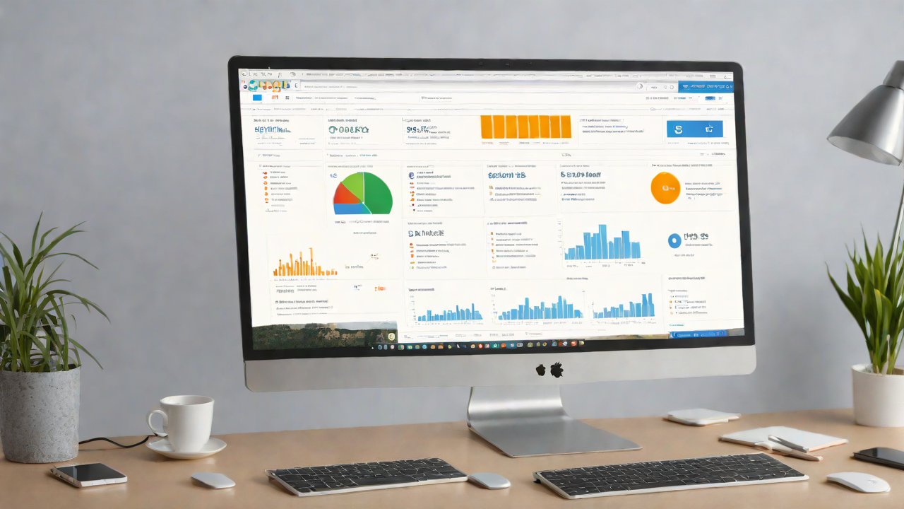 百度竞价的关键词数据对SEO有什么参考价值？