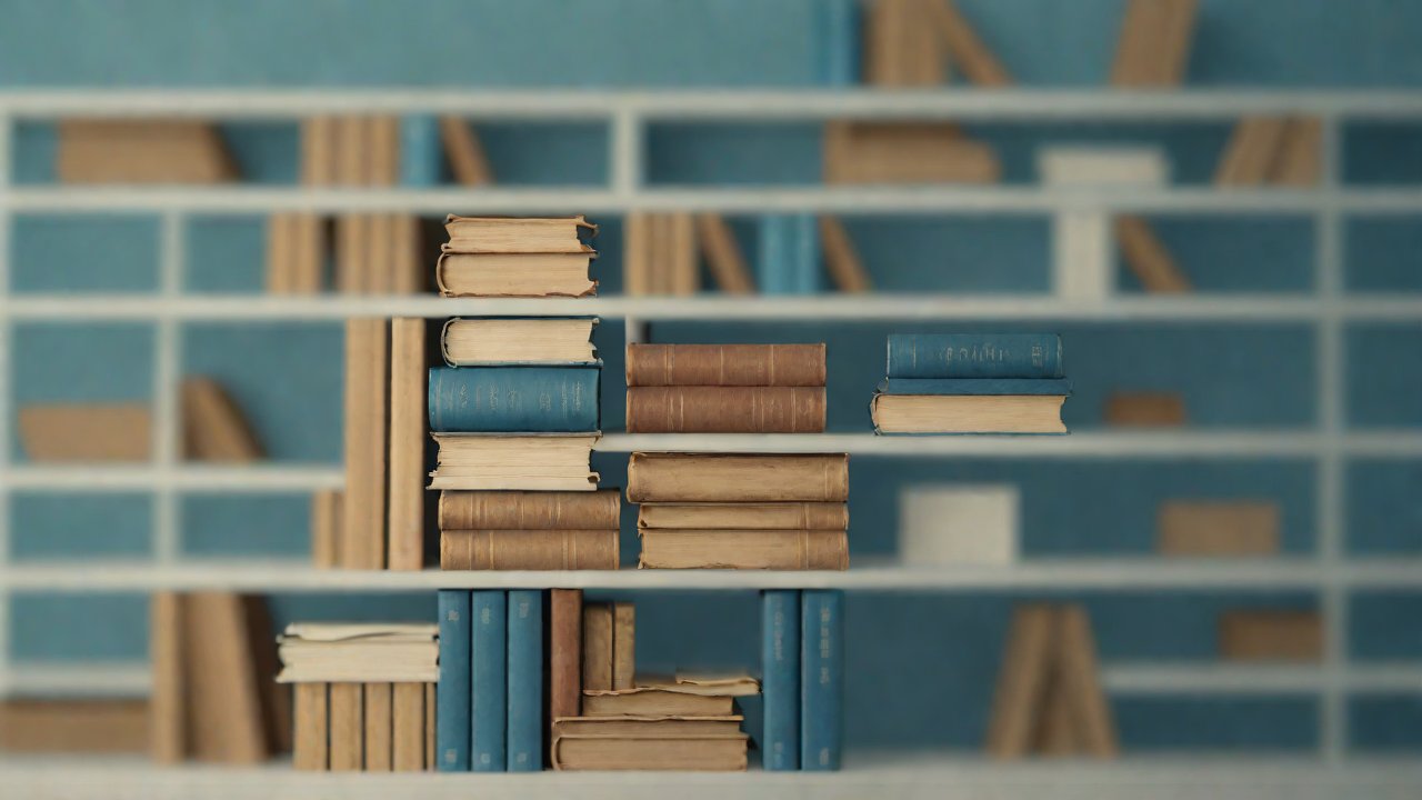 什么是词库库外词？