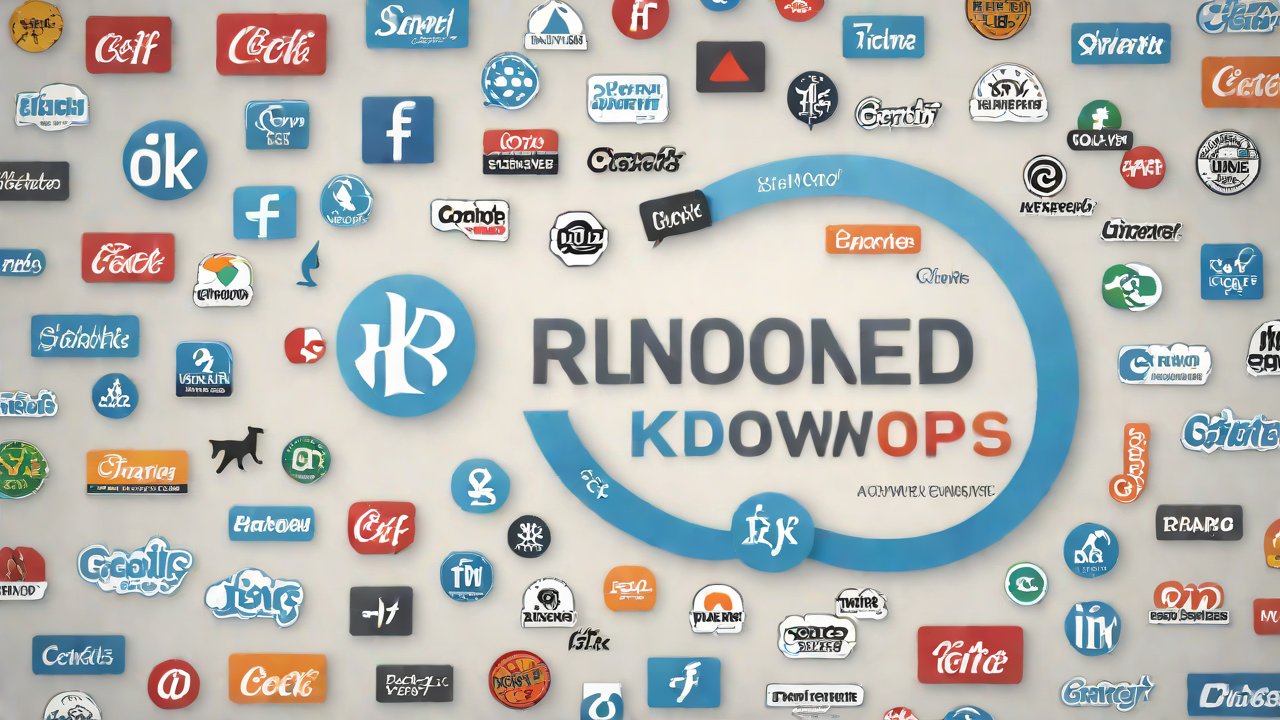 品牌词被竞争对手截流了怎么办？