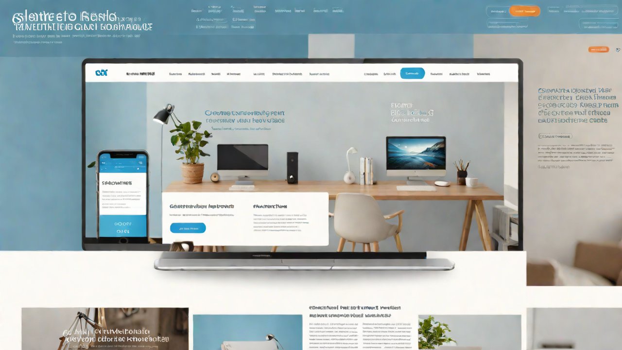 首页、频道页、文章页分别应该承担什么样的关键词？