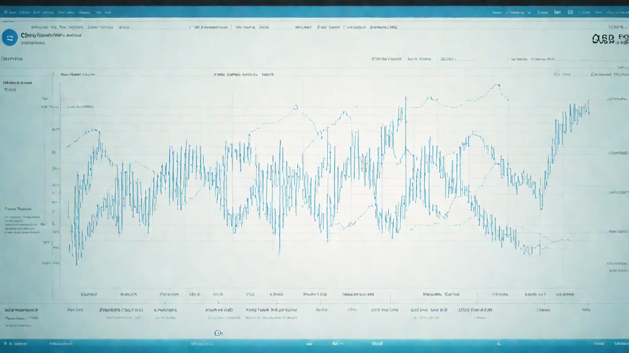 什么是关键词密度，现在还重要吗？