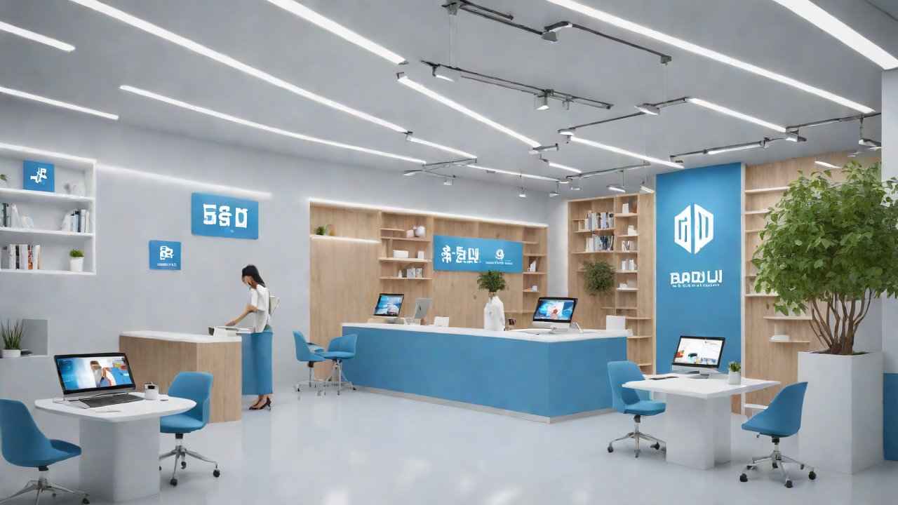 如何利用百度热搜榜做借势SEO？