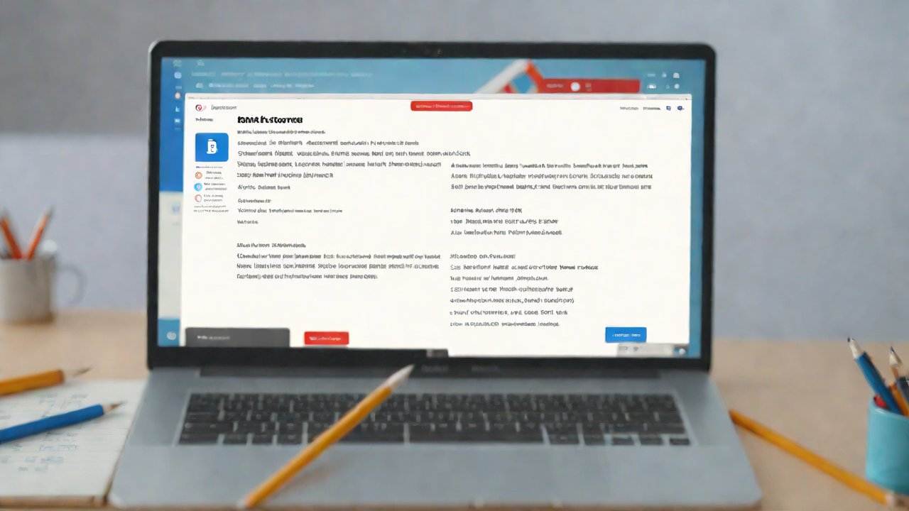 伪原创工具生成的文章会被百度惩罚吗？