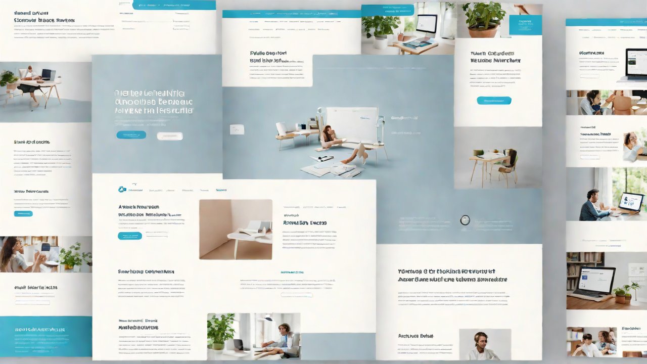 什么是落地页体验白皮书？