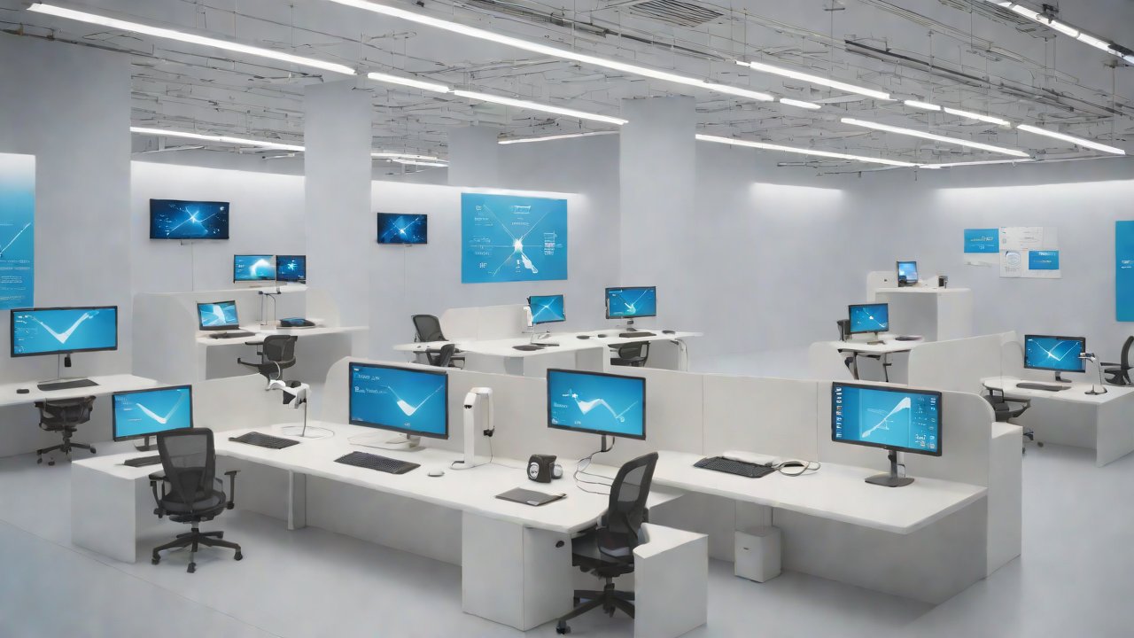 采集站现在还能在百度生存吗？